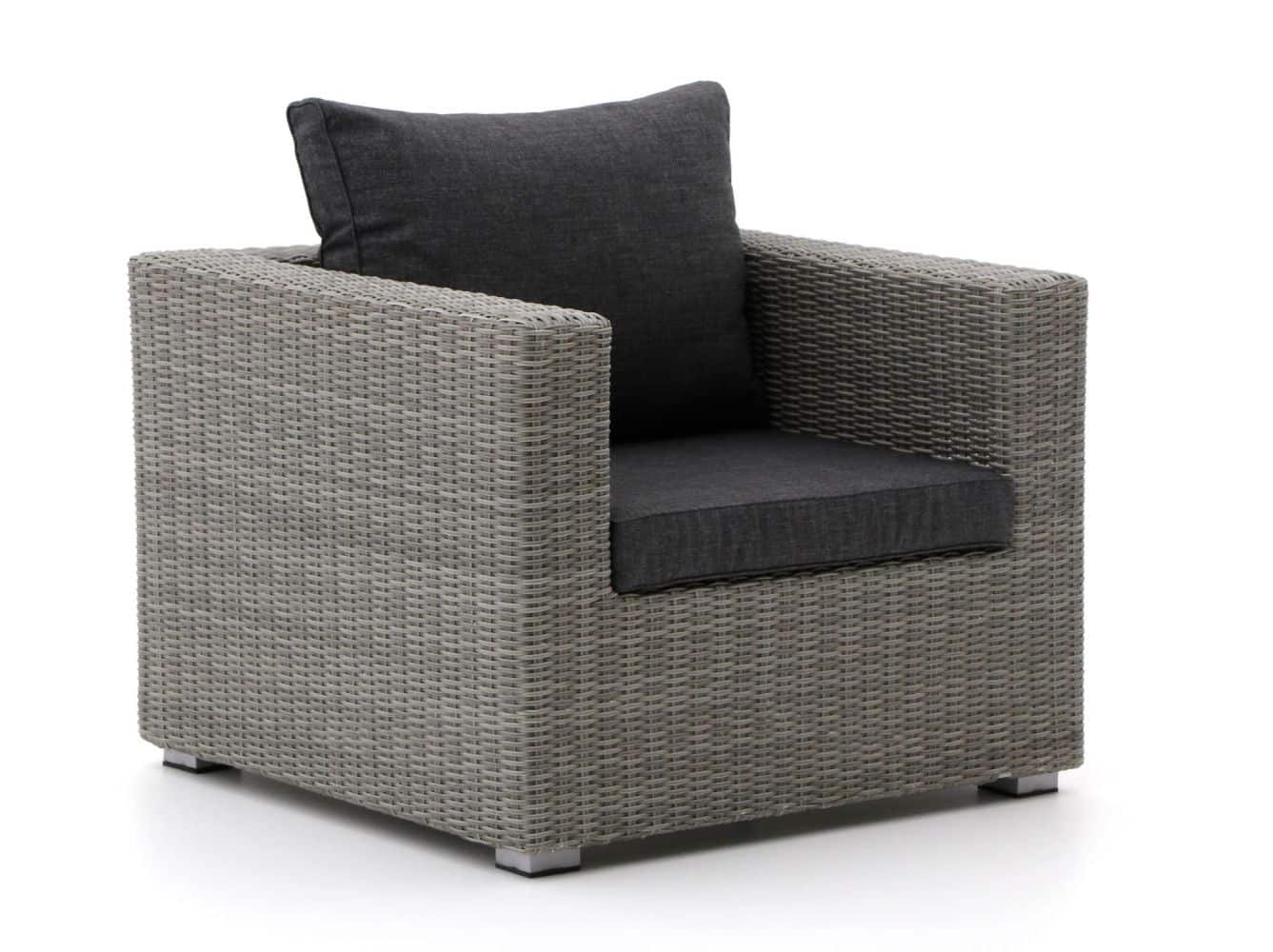 intenso carpino lounge tuinstoel laagste prijsgarantie!