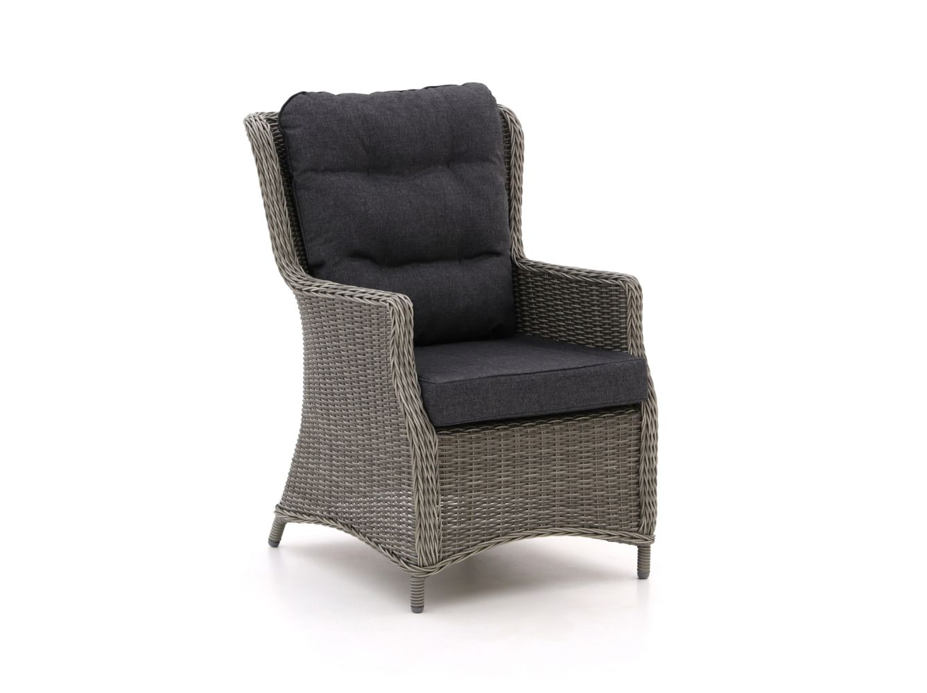 intenso milano lounge tuinstoel laagste prijsgarantie!