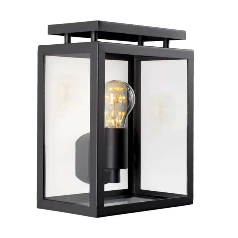 ks verlichting buitenlamp de vecht plat