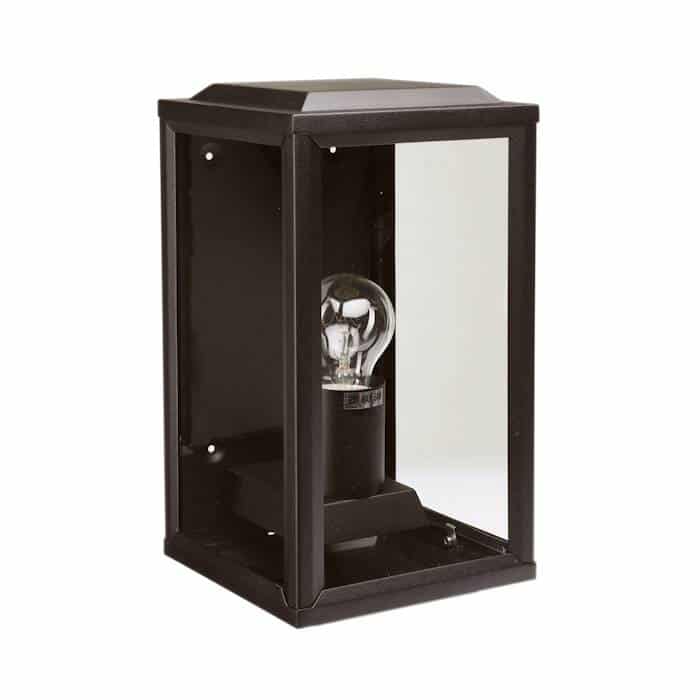 ks verlichting buitenlamp ’t gooi large
