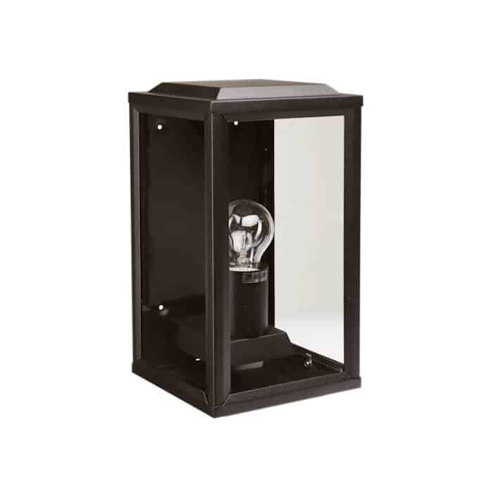 ks verlichting buitenlamp ’t gooi small