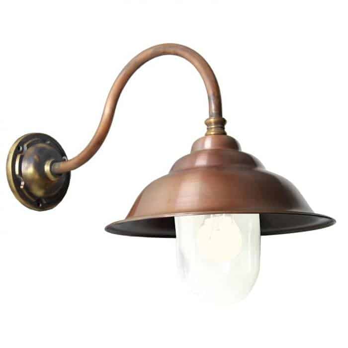 ks verlichting stallamp savoye i recht