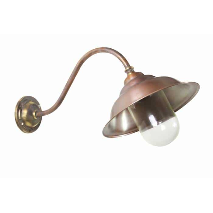 ks verlichting stallamp savoye ii schuin