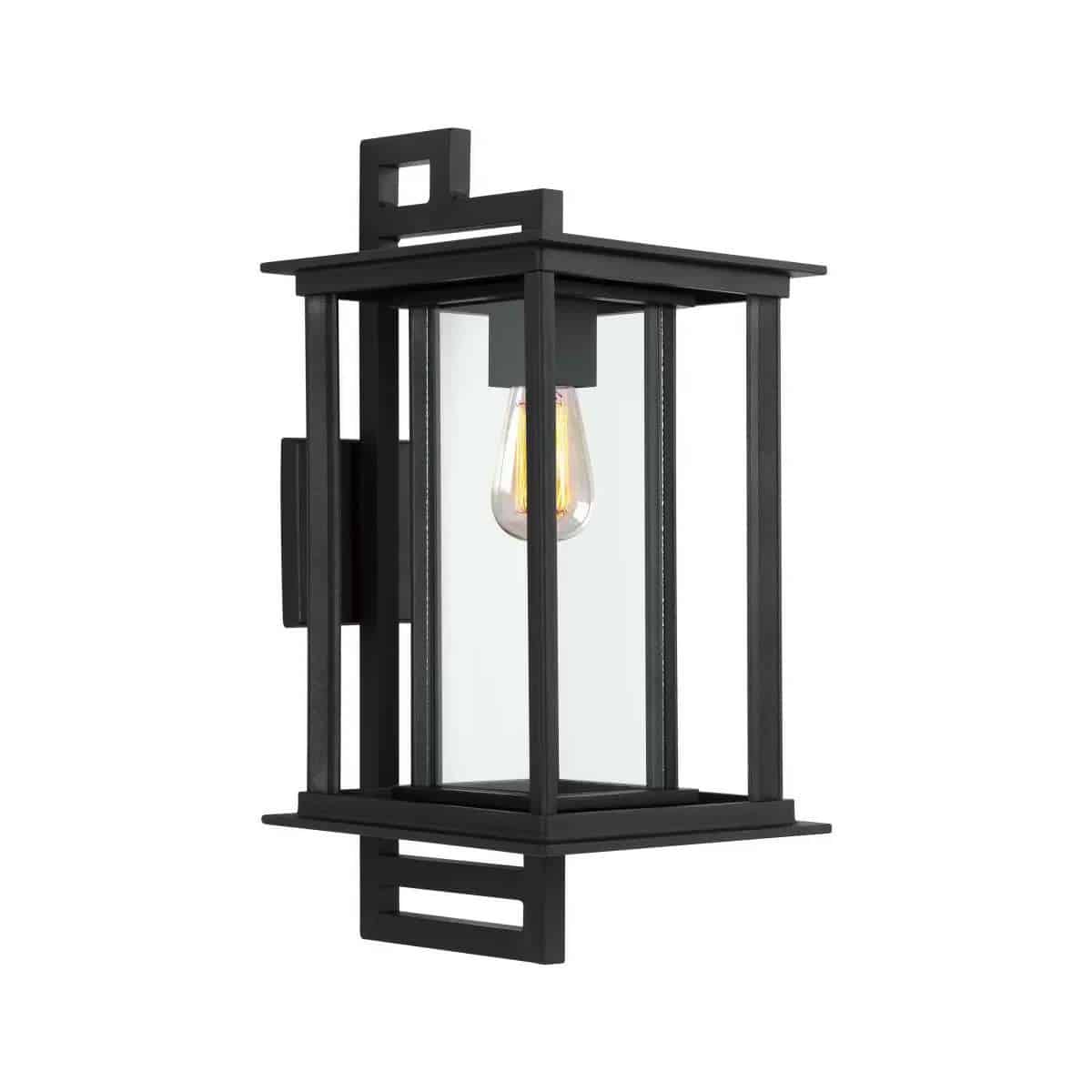 ks verlichting wandlamp capital new york
