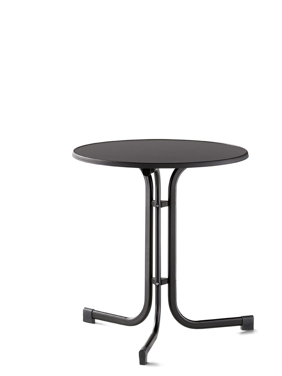 klaptafel mecalit 70