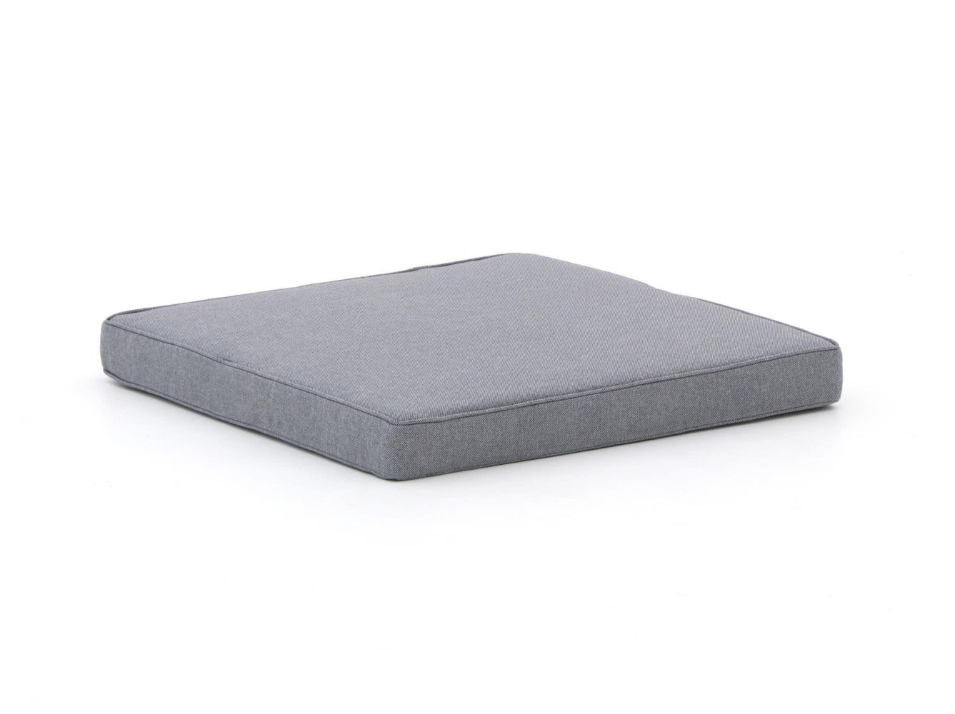 kussen t.b.v. forza vadena lounge tuintafel 72x72cm laagste prijsgarantie!