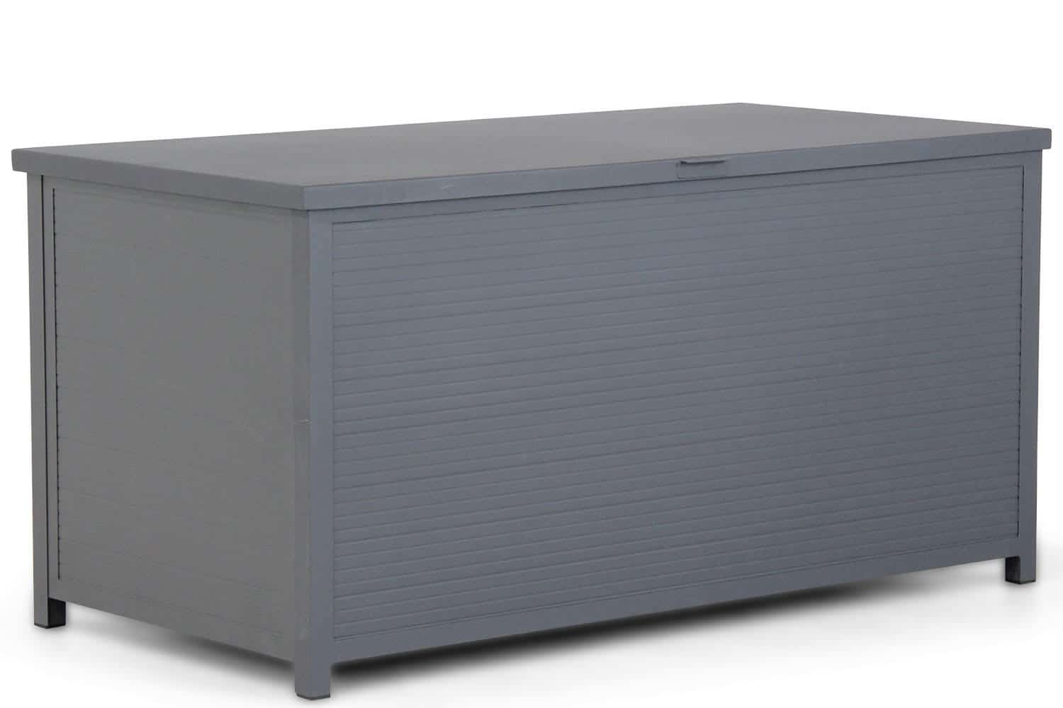 lifestyle l kussenbox 164 x 83 cm