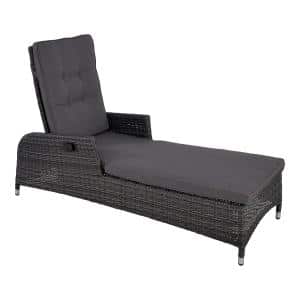 ligbed soho forte
