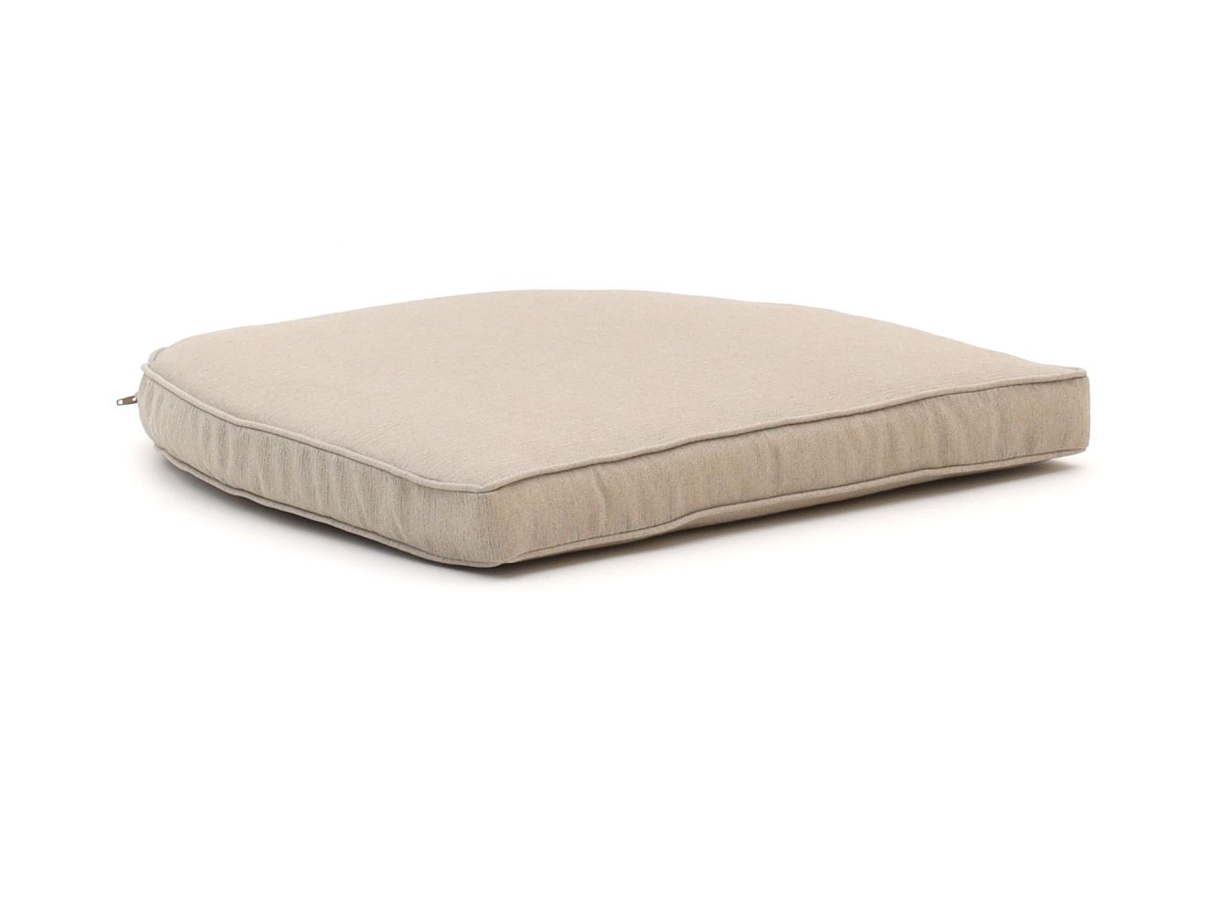 madison wicker york tuinkussen 48x48cm laagste prijsgarantie!