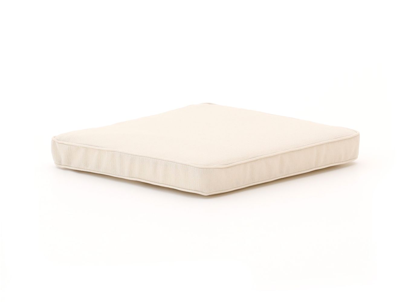 madison wicker tuinkussen 42x42cm zit laagste prijsgarantie!