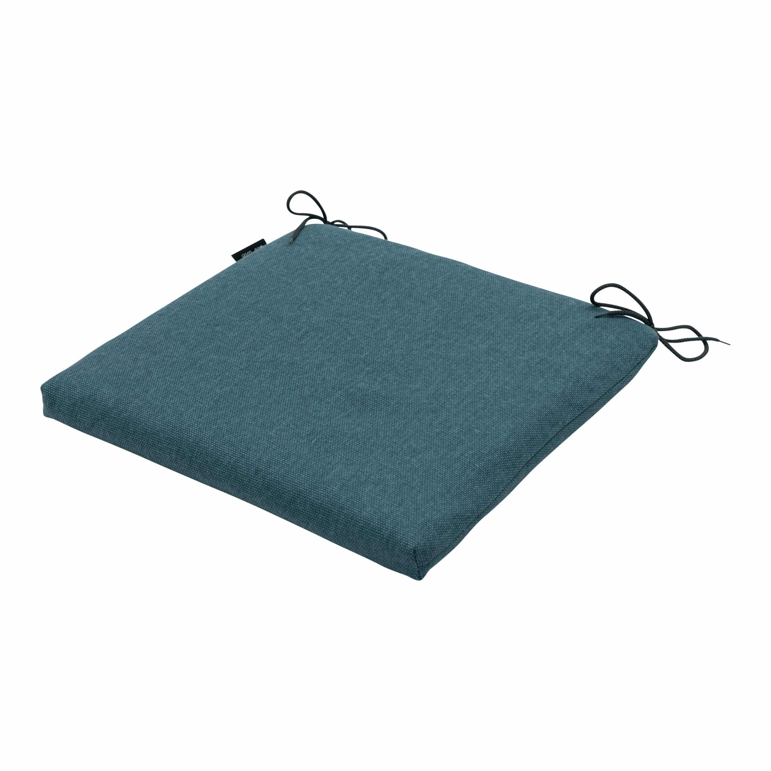 madison zitje sea blue eco universeel 40×40