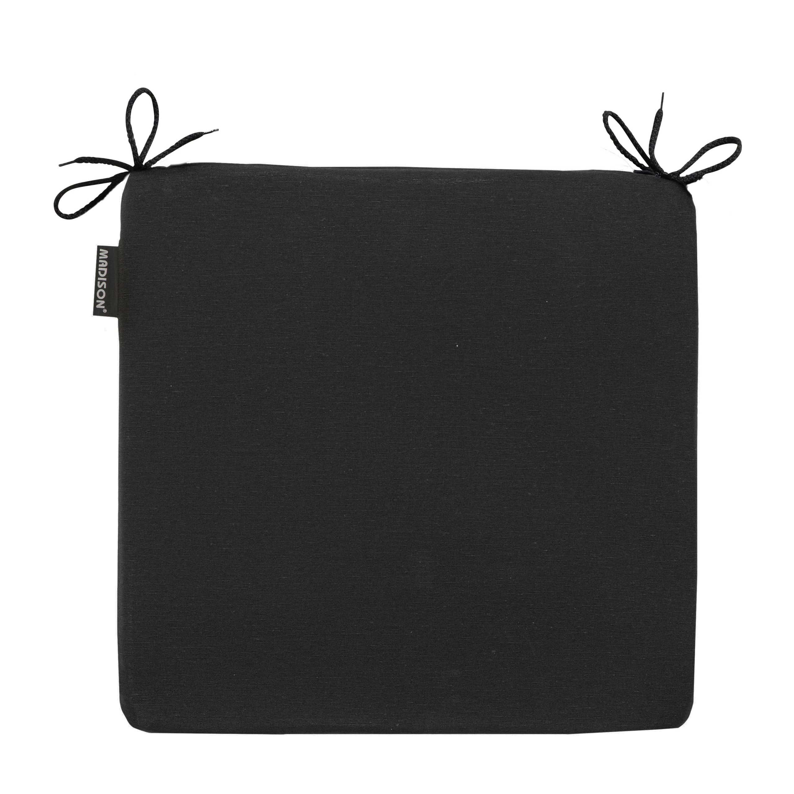 madison zitje universeel panama black