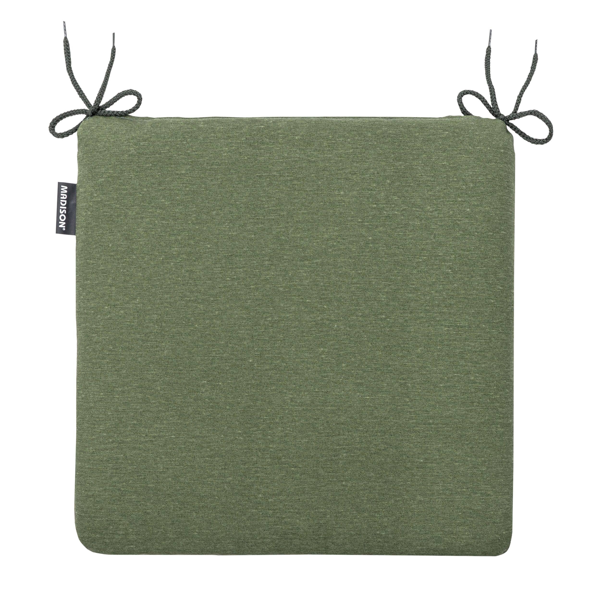 madison zitje universeel panama green