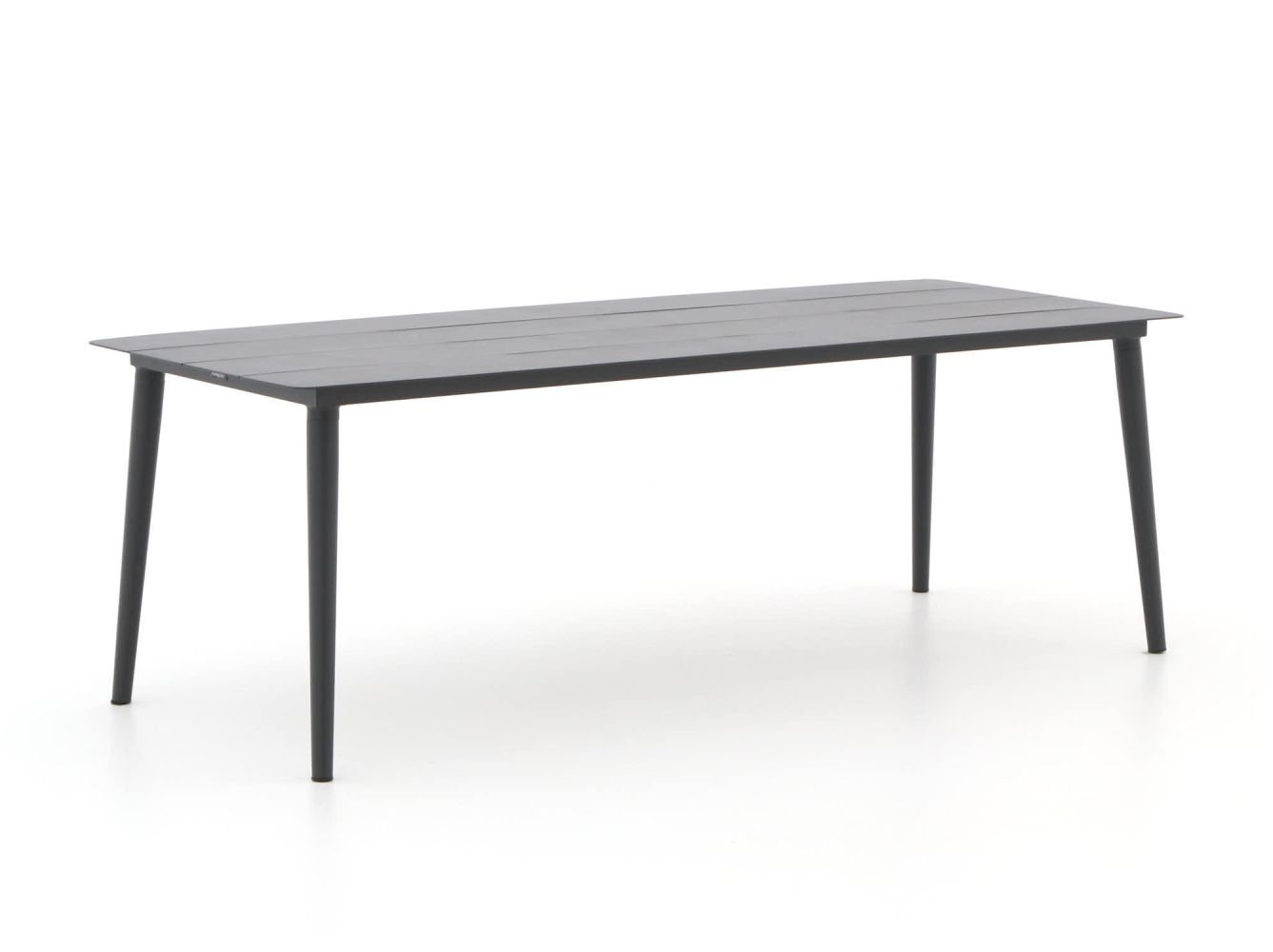 manifesto sora dining tuintafel 220x90x74cm laagste prijsgarantie!