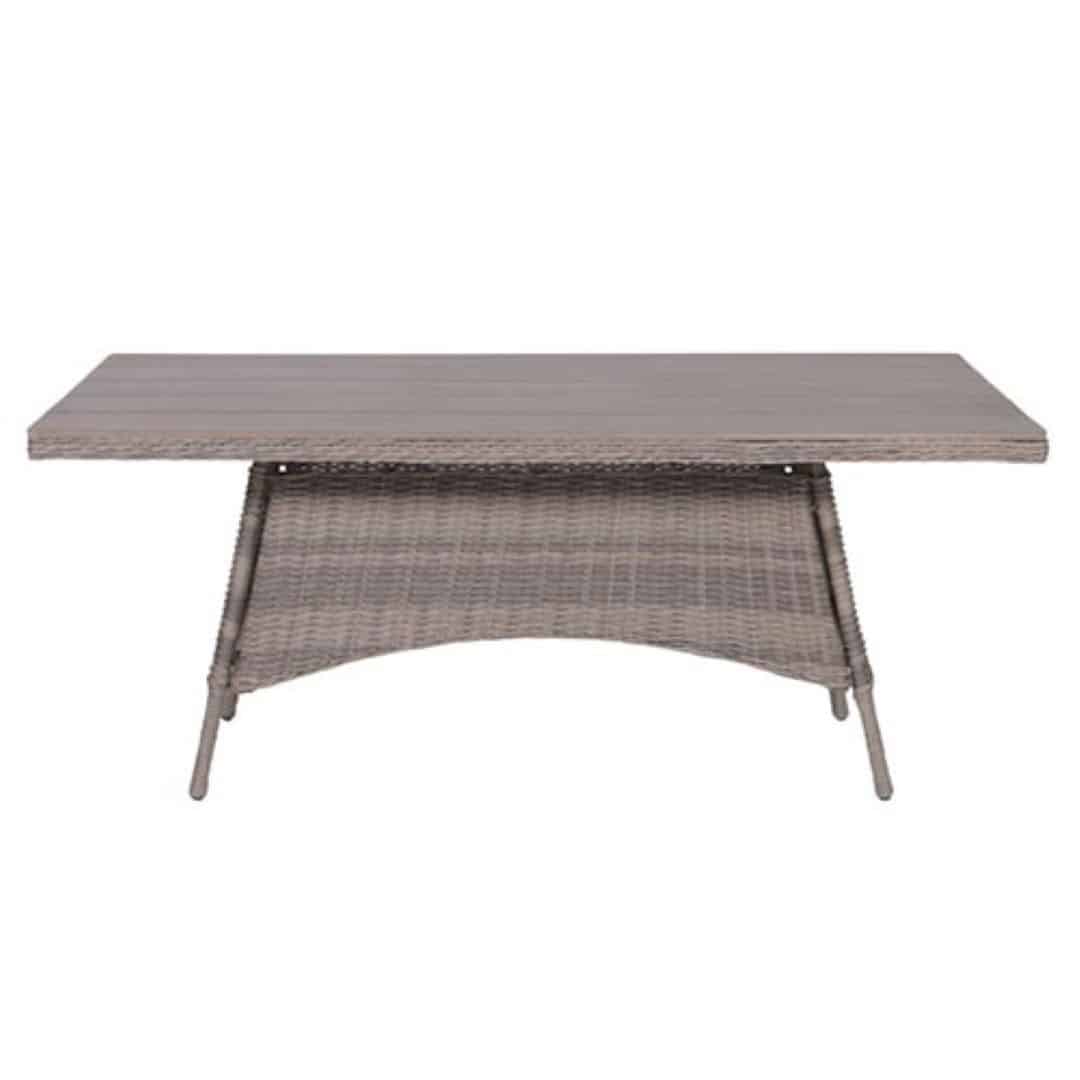 osborne tuintafel new kubu garden impressions