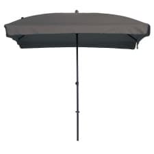 parasol patmos 210×140 (grey)