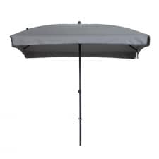 parasol patmos 210×140 (light grey)