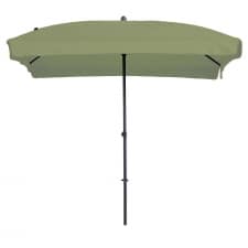 parasol patmos 210×140 (sage green)