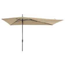 parasol asymetric 360×220 (ecru)
