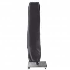 parasolhoes aerocover (260×55/60cm)