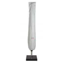 parasolhoes glatz kleine stokparasols (192x57cm)