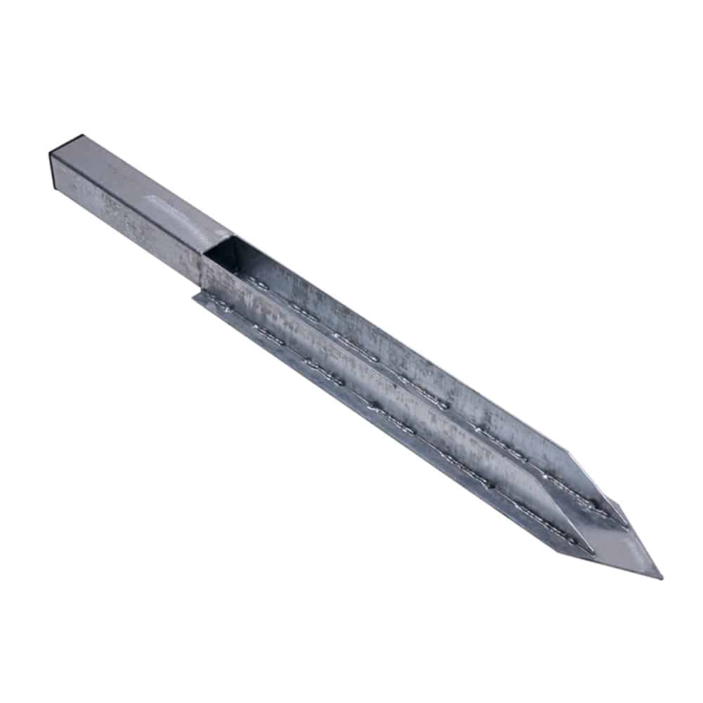 platinum paalanker