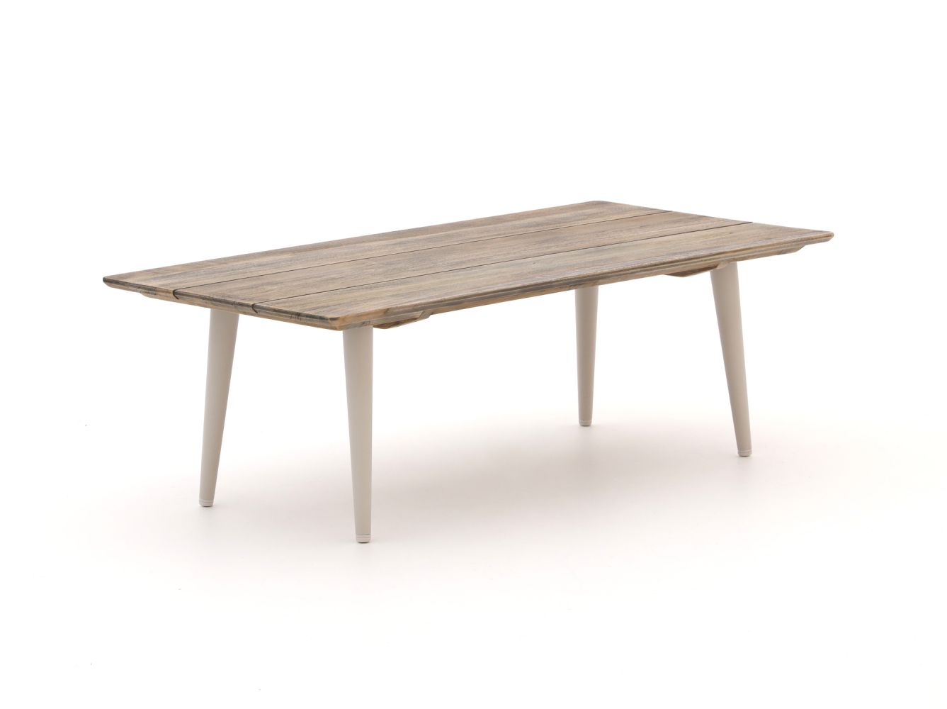 rough k lounge tuintafel 120x60x40cm laagste prijsgarantie!