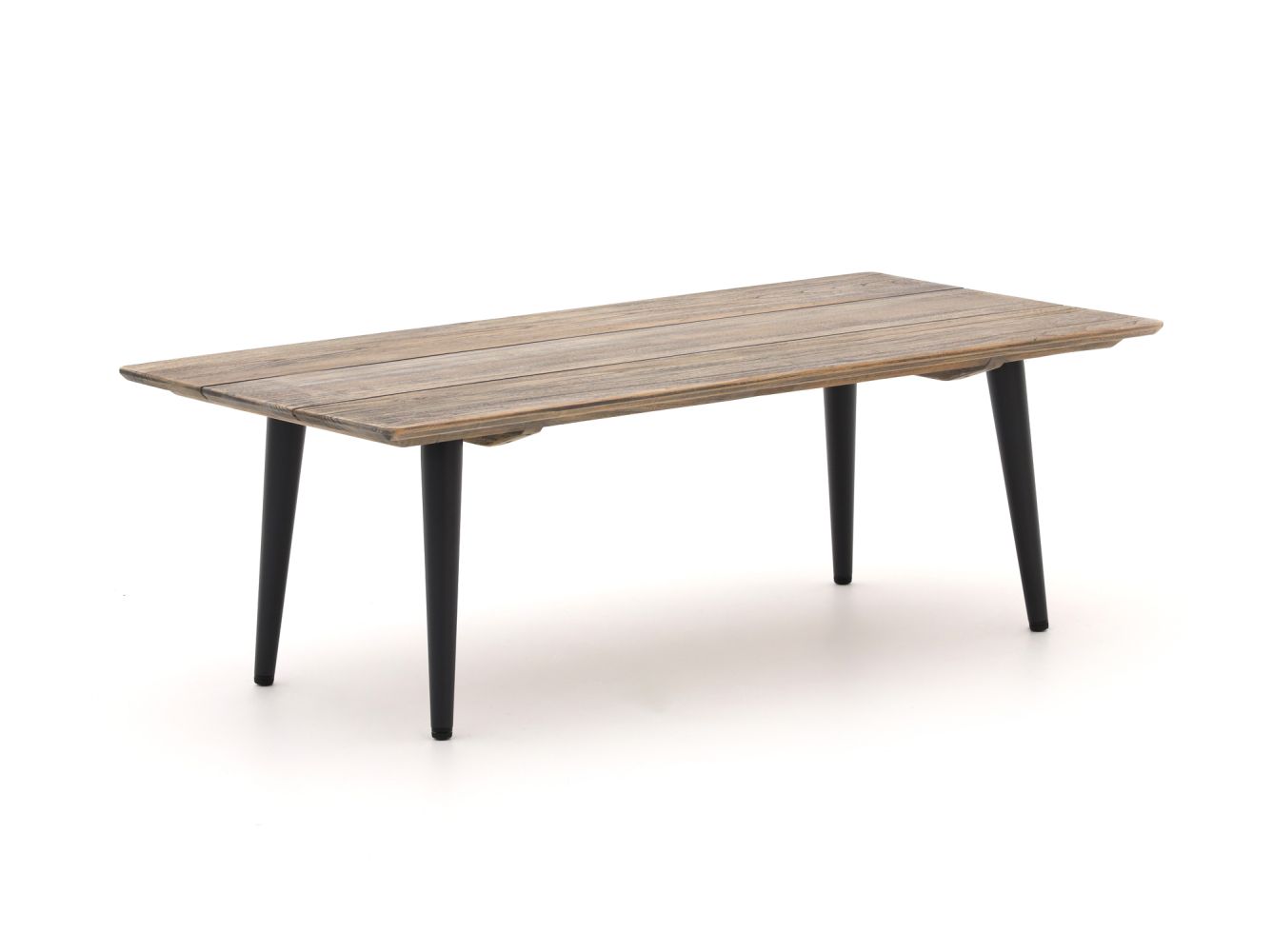 rough k lounge tuintafel 120x60x40cm laagste prijsgarantie!