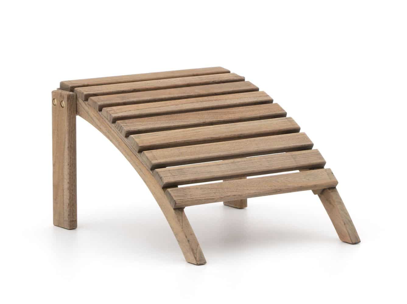 rough s adirondack voetenbank laagste prijsgarantie!