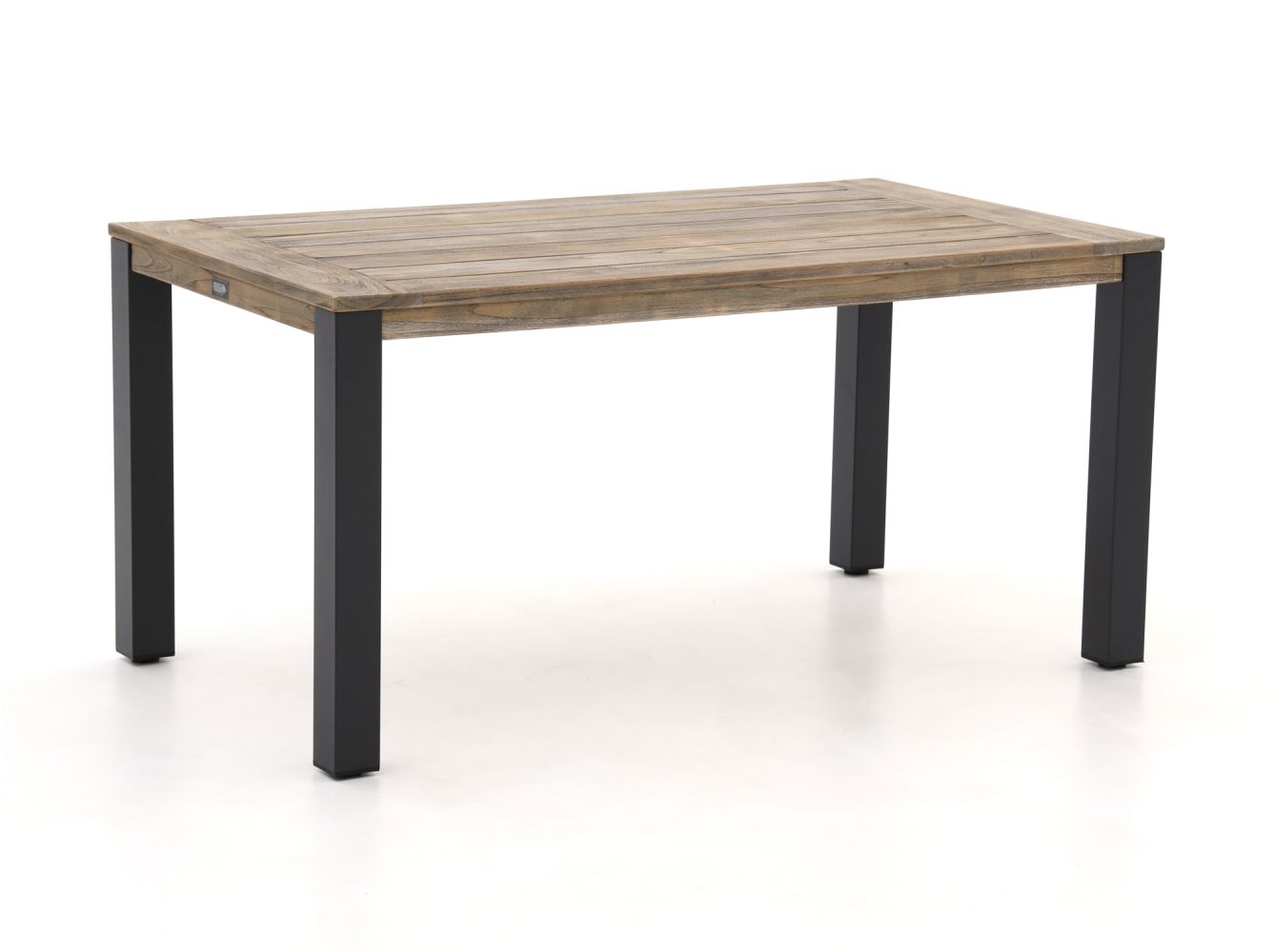 rough s dining tuintafel 160x90x76cm laagste prijsgarantie!