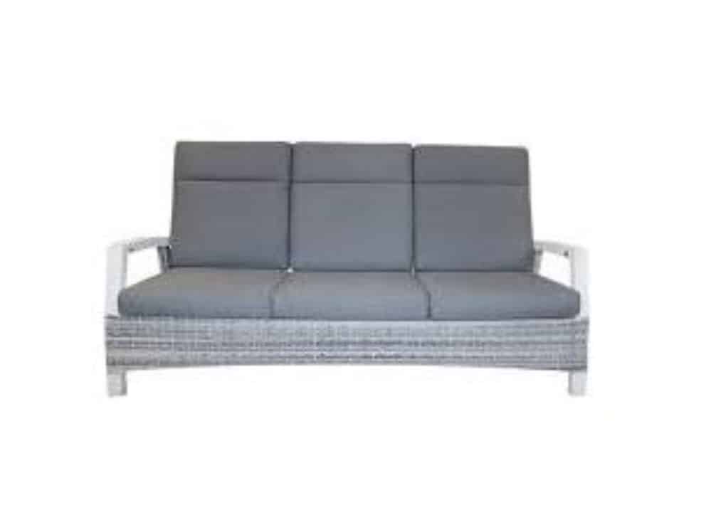rovereto 3 zits loungebank trestino own