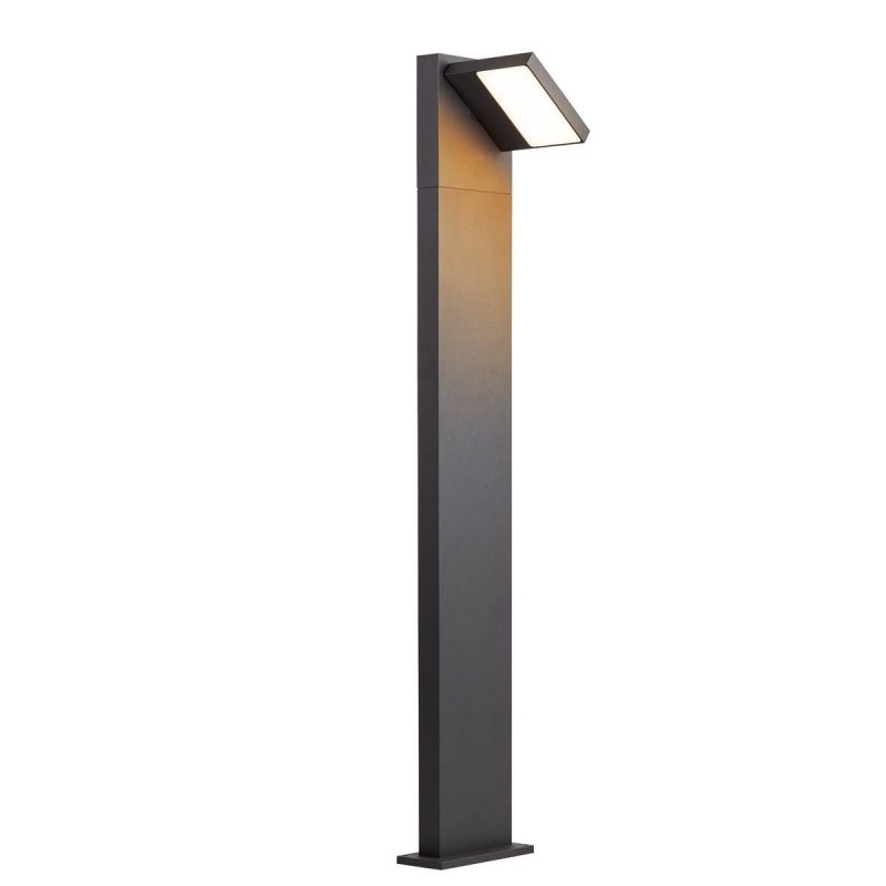 slv abridor 100 tuinlamp