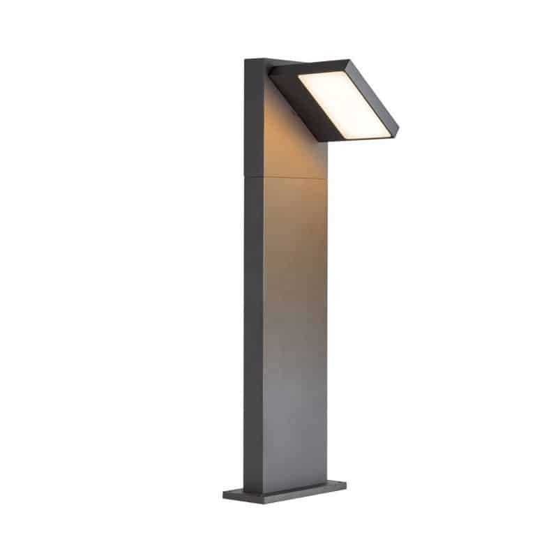 slv abridor 60 tuinlamp
