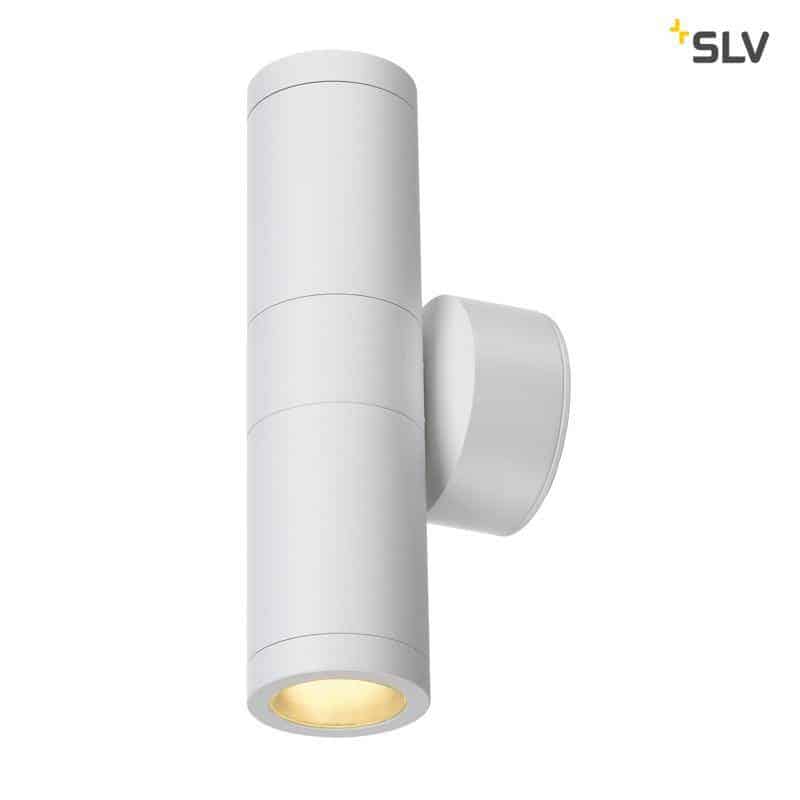 slv astina out wit wandlamp