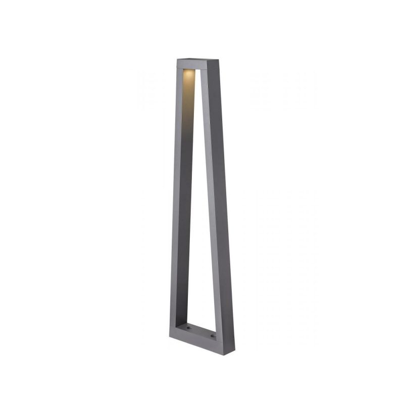 slv bookat tuinlamp