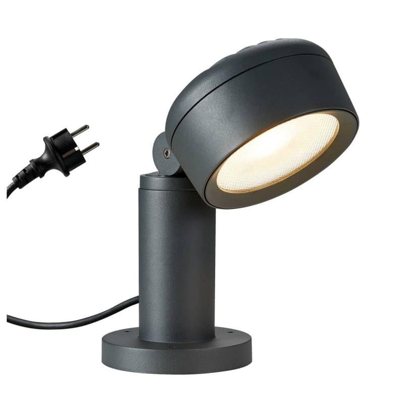 slv eskina 30 tuinlamp