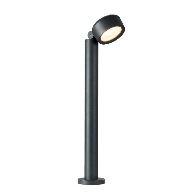 slv eskina 80 tuinlamp
