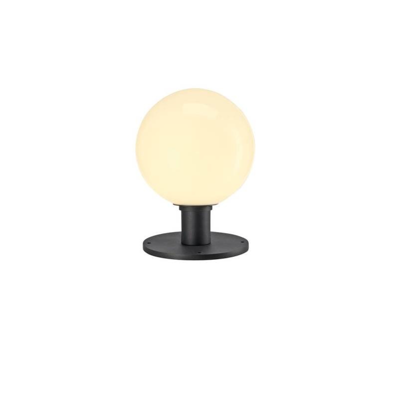 slv gloo pure 27 tuinlamp