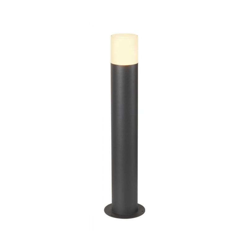 slv grafit 60 rond tuinlamp
