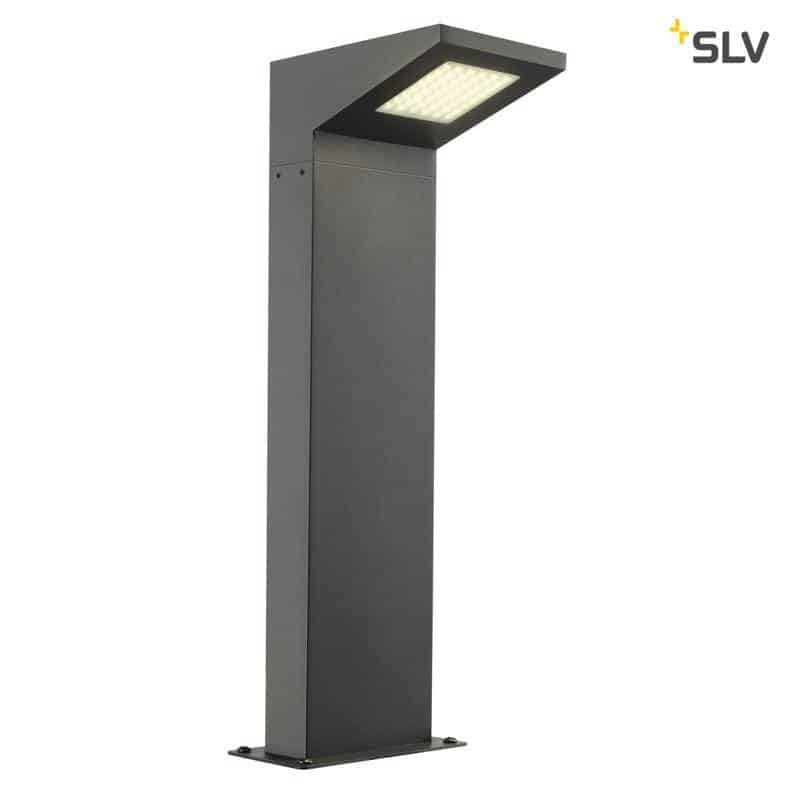 slv iperi 50 antraciet tuinlamp