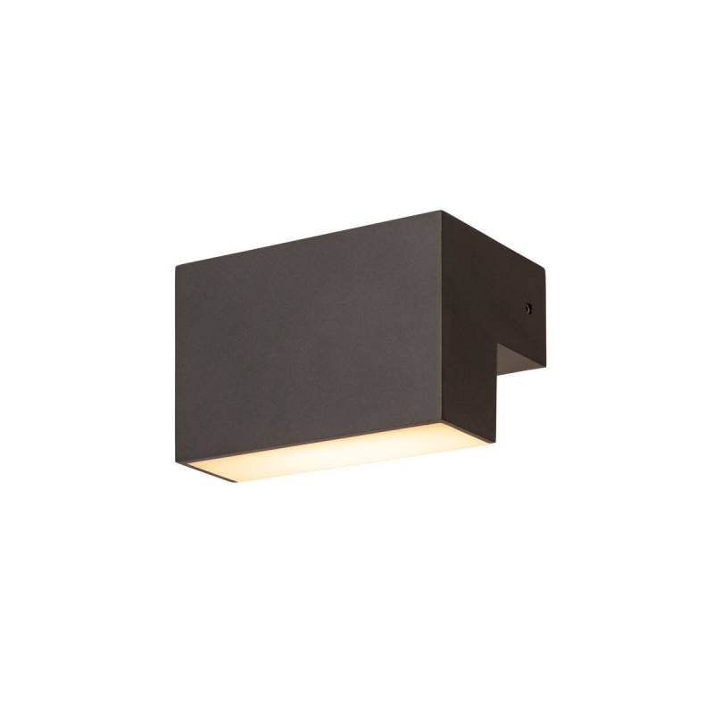 slv l line out 15 wandlamp