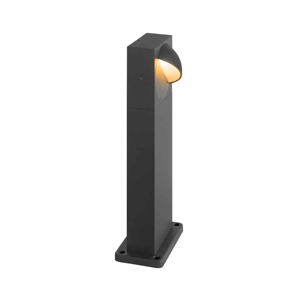 slv lid i 45 single tuinlamp