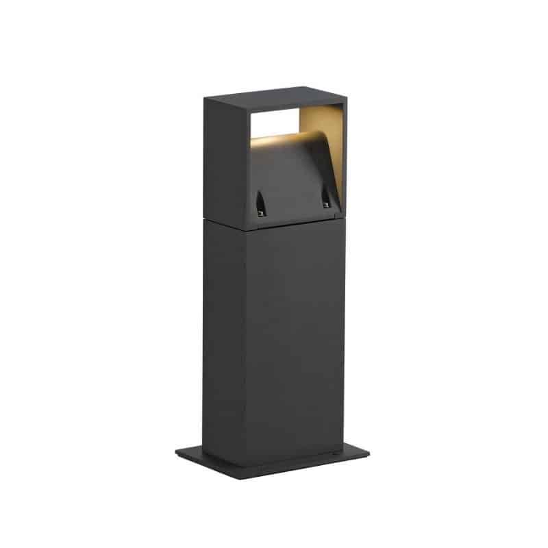 slv logs 40 tuinlamp