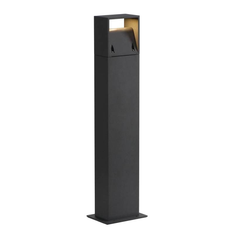 slv logs 70 tuinlamp