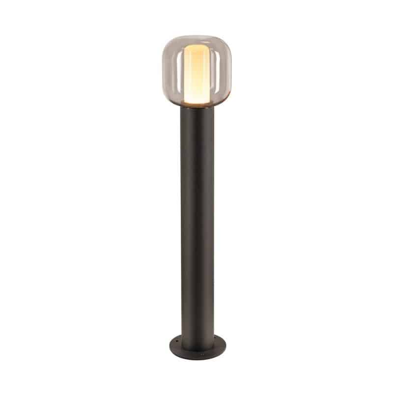 slv ovalisk 75 tuinlamp
