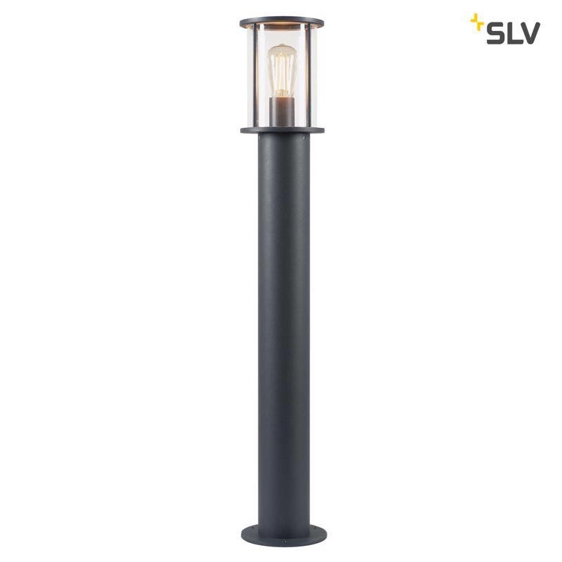 slv photonia staande tuinlamp