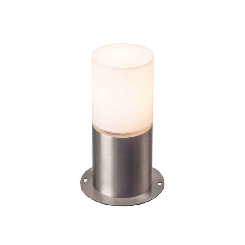 slv rox acryl 30 tuinlamp