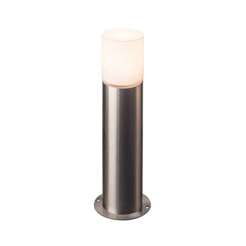 slv rox acryl 60 tuinlamp