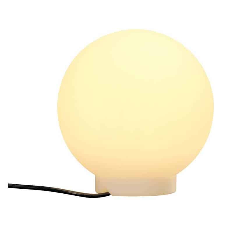 slv rotoball floor 25 cm