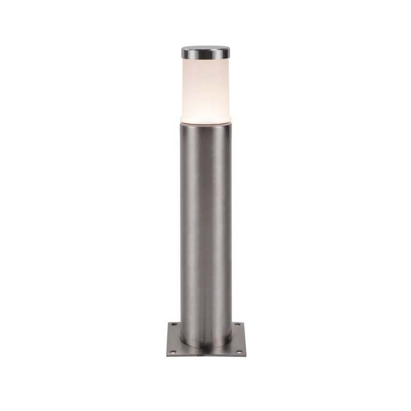 slv trust 30 led tuinlamp